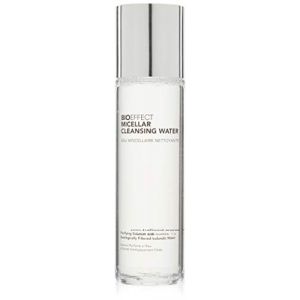Eau Micellaire Nettoyante 200ml (Good Care Cosmetics, neuf)