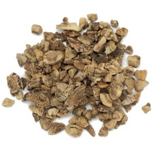 Harpagophytum en racines (griffe du diable) - Sachet de 250 g (MesZ&eacute;pices, neuf)