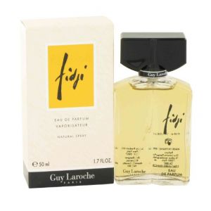 Guy Laroche Fidji (Glamstore FR, neuf)