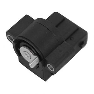 419222 Acc&eacute;l&eacute;rateur de Potentiom&egrave;tre de Chariot &Eacute;l&eacute;vateur 7916400159 pour Chariot &Eacute;lectrique Lind e Chariot &Eacute;l&eacute;vateur E16c 335336 Camion Diesel 350 Camion Dentrep&ocirc;t 115 (Firmuspart, neuf)