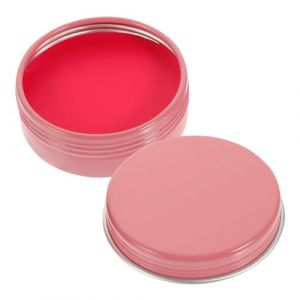 Beaupretty Pâte De Cartographie Des Sourcils 1 Pot Lavable Outil De Maquillage Pour Femmes Apprentissage Tatouage Contour Précis (kiLIHK, neuf)