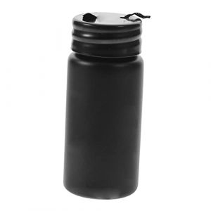 NIYANGLE 30m Fil De Cartographie Des Sourcils Règle De Positionnement Élastique Pour Maquillage De Corde Durable Pour Dessin Des Sourcils Outil De Beauté Et Filles (Telinei, neuf)