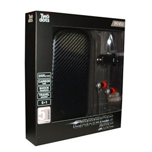 Kit de d&eacute;marrage pour PS Vita (RAREWAVES-FR, neuf)