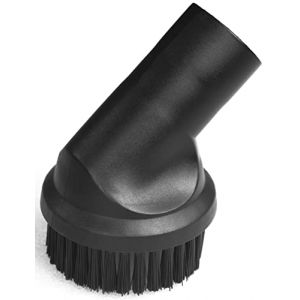 Brosse à poussière confortable compatible avec AEG Electrolux, Philips, Dirt Devil, Haier, Midea, EJE, ROWENTA, LG, Deema, Panasonic, ECOVACS, EUP (Onlindo24., neuf)
