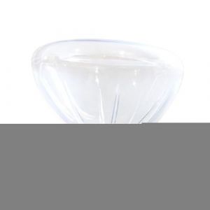 Masque d'inhalateur portable pour chat &ndash; S&eacute;parateur de masque d'inhalation pour chat | Portable pour chats et chiens | Aide respiratoire r&eacute;utilisable, outil de soins pour animaux d'int&eacute;rieur et (ziokuga, neuf)