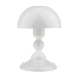 Support mural multifonctionnel pour casquettes en fer r&eacute;tro pour d&eacute;coration de magasin, d&eacute;coration de la maison, &eacute;tag&egrave;re de pr&eacute;sentation de chapeau (LINLINOK, neuf)