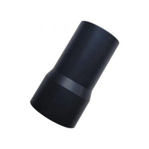Sharplace Capsuleuse manuelle de bouteille de parfum, outil de capsulage de scellage, capsuleuse de pulvérisation Double face, taille de poche, outil de (RT Technology, neuf)