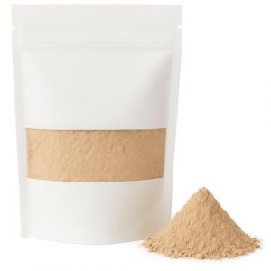 Ghassoul du Maroc en Poudre 1kg – Argile Naturelle Cosmétique – Soin Visage, Corps, Cheveux – Détox, Nettoyage Profond, Brillance – Usage Intensif ou Professionnel (ZAYANNE, neuf)