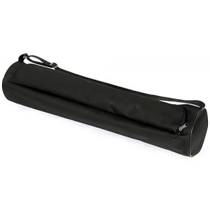 Copechilla sac canne a peche 72cm avec bandoulière réglable Canne à pêche et matériel de pêche Sac de rangement imperméable Épaissi Fourreau canne a peche avec fermeture éclair latérale,Forme cylindre (Copechilla, neuf)