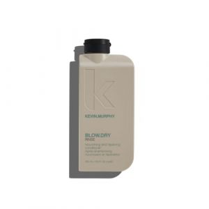 KEVIN MURPHY Blow Dry Rinse Nourishing and Repairing Conditioner 250 ml (Lui & Lei BEAUTY&reg;, neuf)