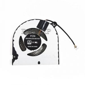 DBTLAP CPU Ventilateur Compatible pour Acer Aspire 5 A515-57 A515-57-52YQ A515-57-53T2 A515-57-56UV A515-57-52YQ A515-57-57EZ A515-57-7749 A515-57-765Q Ventilateur (DBTLAP-LAP, neuf)