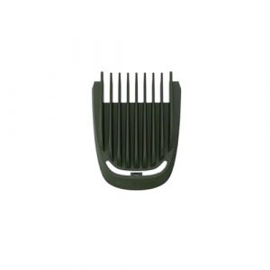 Peigne de protection et de t&ecirc;te de lame de rechange, compatible avec Philips, Multigroom, tondeuses &agrave; barbe s&eacute;ries 5000, 3000, 7000 et 9000(12mm) (YYTpeijain, neuf)
