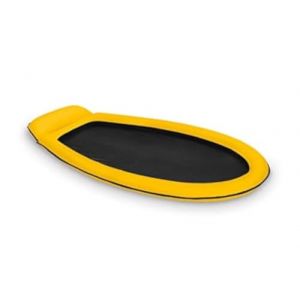 Intex Matelas Semi IMMERGE Maille (Distri France, neuf)