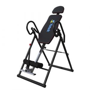Yatek Table d'inversion Pliable ECO avec Inversion Totale et lame en Acier allié, Supporte jusqu'à 150 kg de Poids, Multicolore (Electropolis_Online, neuf)