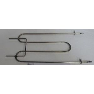 DeLonghi r&eacute;sistance inf&eacute;rieure Four sfornatutto eo2430 eo2431 eo2435 eo2475 EO (Experts SAV, neuf)