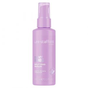 Lee Stafford Bleach Blondes Split End Serum (Salontotal, neuf)