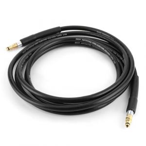 Aramox High Pressure Washer Water Clean Hose for K2 K3 K4 K5 Effective Car Cleaning Accessory (10 m / 32,8 pieds) (MoolongU, neuf)
