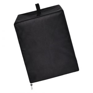 Housses de protection anti-poussière en tissu Oxford pour machine (HongyiFushi, neuf)