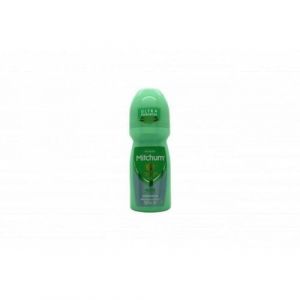 Mitchum Women Advanced Unscented 48hr Roll on Deodorant 100ml (Direct Care ltd, neuf)