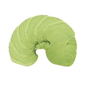 TNSRAY Patch Anti Douleur Genou, 36 Pièces Patch Chauffant,Patch Anti Douleur,Patch de soulagement de la Douleur au Genou, Idéal Pour Douleurs au Cou, Nuque, Epaules, Articulations, Courbatures (guoyoushuoouzhoudian, neuf)