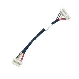 Gintai C&acirc;ble de Batterie Connecteur pour ASUS Vivobook E410 E410KA E410MA E510 E510KA E510MA 14011-04540100 DD0BKWBT010 Battery Cable (8.2 * 1.7 * 0.2) (GinTaiCompany, neuf)