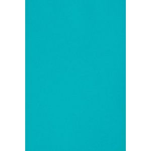 Netuno 10x carton bleu 250g papier décoratif A3 297x420mm Burano Azzurro Reale idéal pour cartes de voeux scrapbooking bricolage invitations art et artisanat anniversaire DIY loisirs créatifs (netuno, neuf)