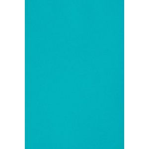 Netuno 10x carton bleu 250g papier décoratif A3 297x420mm Burano Azzurro Reale idéal pour cartes de voeux scrapbooking bricolage invitations art et artisanat anniversaire DIY loisirs créatifs (netuno, neuf)