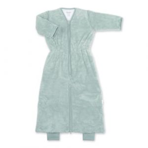 Bemini - Magic Bag - Gigoteuse 12-24 m - Jambes séparables - Softy Tog 2.5 - Lunar (Bemini Belgium, neuf)