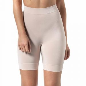 Risalti Gaine Ventre Plat, Culotte Femme - Gaine Amincissante Ventre Plat Femme, Culotte Gainante Femme Ventre Plat en microfibe sous Vetements Feminins - Made in Italy (RISALTI, neuf)
