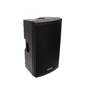 Definitive Audio Koala 12a BT - Enceinte Active ABS 1200W Bluetooth (AS-Discount, neuf)