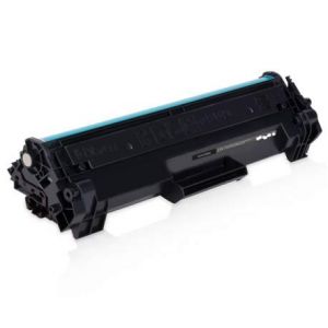 Mondo Stampa - CF244A Compatible Cartouches de Toner Remplacement pour HP Pro M15A, M15W,M17,M28A, M28W - 1000 pages (MONDO STAMPA, neuf)