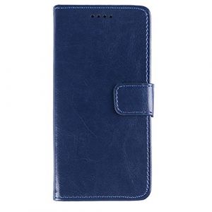 NEKOYA Coque Huawei Honor 6X,Etui Huawei Honor 6X,Sensation Soyeuse Coque Pochette Portefeuille Fentes pour Cartes Fermeture Aimant&eacute;e, Housse en Cuir Fonction Stand Coque pour Huawei Honor 6X (Nekoya360, neuf)