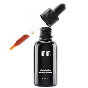 Autobronzant Visage et Corps - imim Sérum Autobronzant Naturel aux Gouttes, Teint Hâlé Progressif et Uniforme, Formule Douce et Non Grasse, Résultat Durable et Lumineux, 30ml (XAnCan Cosmetics Shop, neuf)