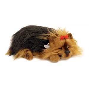 Perfect Petzzz York Shire Chiot Qui Respire The Breathing Puppy (Perfect Petzzz, neuf)