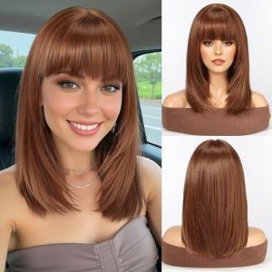 Meet de azur pour Samsung Galaxy A3 Cas de téléphone, Samsung Galaxy A3 Case, Samsung Galaxy A3 Étui à rabat Coque, Samsung Galaxy A3 Housse en cuir, Samsung Galaxy A3 Etui portefeuille cuir PU, Samsung Galaxy A3 Portefeuille, Etui pour Samsung Galaxy A3,