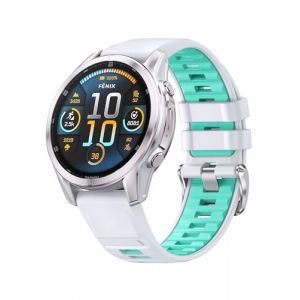 Compatible avec Bracelet Garmin Fenix 7S, Remplacement de Bracelet Garmin Quickfit 20mm pour Fenix 7S Sapphire Solar / 7S Pro / 5S Sapphire / 6S / 6S Pro/Fenix 8 43mm (NotocityEU, neuf)