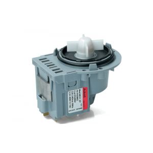 POMPE DE VIDANGE UNIV. ASKOLL M230 34W pour LAVE LINGE SIDEX - 03010948 (SEM BOUTIQUE, neuf)