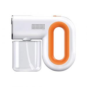 Appareil De PulvéRisation Pour Le Bronzage Du Visage Ensemble De PulvéRisation De Bronzage Portable Autobronzant Spray Autobronzant 380 Ml Solarium Pour Appareil De PulvéRisation à Domicile (attempty, neuf)