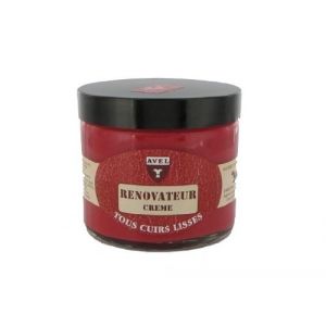 R&eacute;novateur cuir ameublement Blanc Avel 250Ml (comptoirdostrevant, neuf)