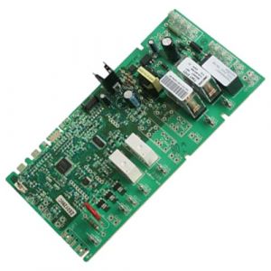 FAGOR BRANDT VEDETTE SAUTER DE-DIETRICH - CARTE DE PUISSANCE POUR FOUR FAGOR BRANDT VEDETTE SAUTER DE-DIETRICH (SOS-Accessoire, neuf)