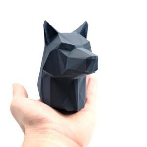 Housse De Boule D'attelage Fantaisie &ndash; Bouchon De Barre D'attelage &Eacute;tanche Et Amusant pour Camping-Car, Camion, SUV, Caravane &ndash; Bouchon De Crochet De Remorquage D&eacute;coratif Universel, Cadeau Sympa pour (zhichs, neuf)