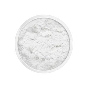 Dermacolor Poudre de fixation 60 g (BeautyWellness-GB Versand Les prix comprennent la TVA, neuf)