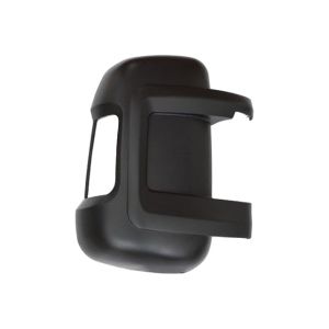 1 coque de rétroviseur extérieur pour Jumper/Boxer/Ducato - Côté droit (MGF-LTD, neuf)