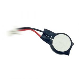 Gintai ML1220 Bios CMOS Batterie pour Razer Blade RZ09-0195 RZ09-01953E72 RZ09-0196 RZ09-01962E10 RZ09-0220 RZ09-02202E75 RZ09-0238 RZ09-02385E91 RZ09-02386E92 RZ09-02385E92 RZ09-0238 (GinTaiCompany, neuf)