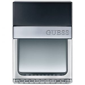 Guess Seductive Homme FOR MEN by Guess - 3.4 oz EDT Spray by GUESS (CorpoeCapelli, neuf)