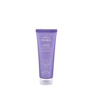 Medavita Prodige Ultimate Deep Recovering Mask 50ml - Masque Restructurant (Hair Gallery, neuf)