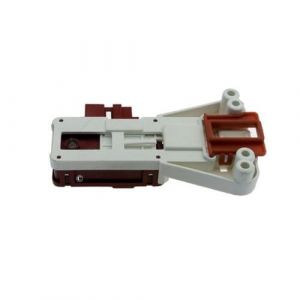 securite de porte pour lave linge WALTHAM - 30023290 (SOS-Accessoire, neuf)