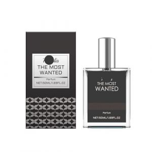 Eau De Toilette - Parfum Masculin Haut De Gamme Aux Notes Oc&eacute;aniques For Les Soir&eacute;es En Amoureux Et Au Quotidien, Parfum Frais Longue Dur&eacute;e(3PCS) (TS TAC SKY, neuf)