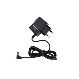 Rockpower adaptateur secteur/9,6 v dC 300 mA (Zoundhouse Dresden, neuf)
