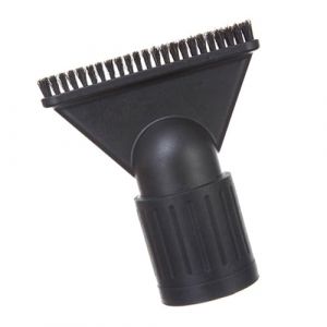 Accessoire de coiffure portable pour sèche-cheveux, diffuseur de voyage, accessoire de séchage pour tous les séchoirs Buse de soufflage (jiushuang, neuf)